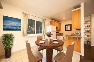 9725 Winter Gdns Blvd, Lakeside, CA 92040 - Photo 22