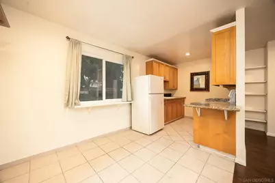  9725 Winter Gardens Blvd #110, Lakeside, CA 92040 - Photo 6