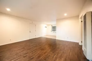 9725 Winter Gdns Blvd, Lakeside, CA 92040 - Photo 4