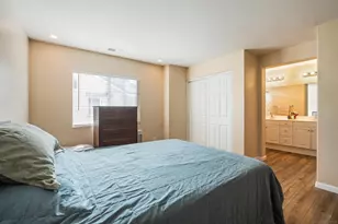 1440 Levant Ln, Chula Vista, CA 91913 - Photo 18