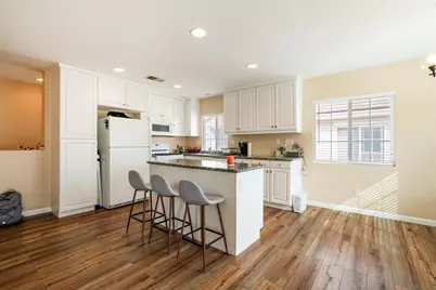  1440 Levant Ln #1, Chula Vista, CA 91913 - Photo 12