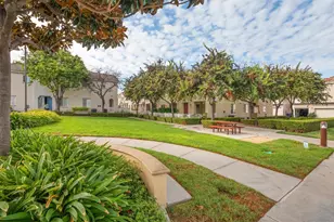 1440 Levant Ln, Chula Vista, CA 91913 - Photo 1