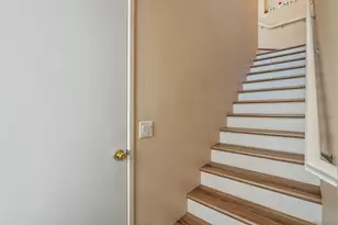 1440 Levant Ln, Chula Vista, CA 91913 - Photo 14