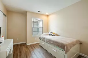 1440 Levant Ln, Chula Vista, CA 91913 - Photo 16