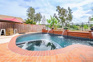 1925 Rock Springs Rd, San Marcos, CA 92069 - Photo 28