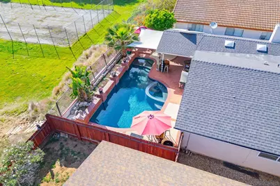  1925 Rock Springs Rd, San Marcos, CA 92069 - Photo 2