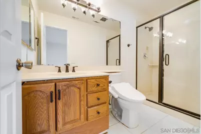  1925 Rock Springs Rd, San Marcos, CA 92069 - Photo 22