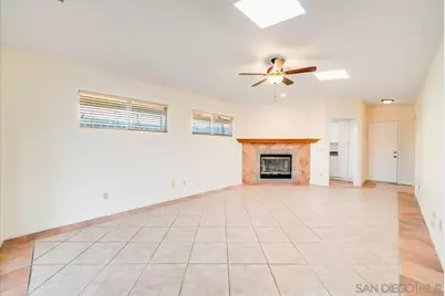  1925 Rock Springs Rd, San Marcos, CA 92069 - Photo 12