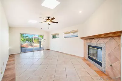  1925 Rock Springs Rd, San Marcos, CA 92069 - Photo 16