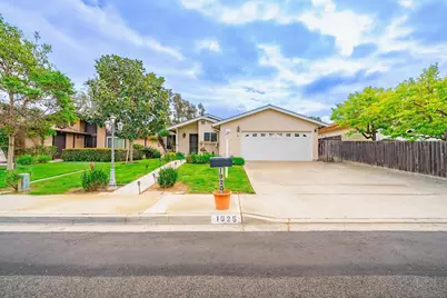  1925 Rock Springs Rd, San Marcos, CA 92069 - Photo 24