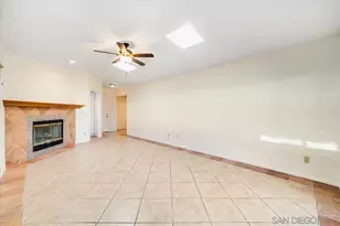 1925 Rock Springs Rd, San Marcos, CA 92069 - Photo 10