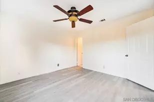 1925 Rock Springs Rd, San Marcos, CA 92069 - Photo 20