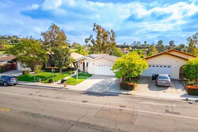  1925 Rock Springs Rd, San Marcos, CA 92069 - Photo 42