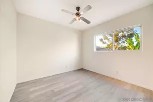 1925 Rock Springs Rd, San Marcos, CA 92069 - Photo 18