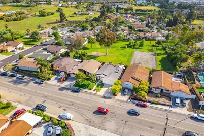  1925 Rock Springs Rd, San Marcos, CA 92069 - Photo 38