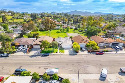  1925 Rock Springs Rd, San Marcos, CA 92069 - Photo 26