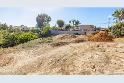  230 Hoover Street, Oceanside, CA 92054 - Photo 22