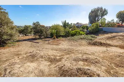  230 Hoover Street, Oceanside, CA 92054 - Photo 34