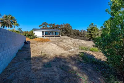  230 Hoover Street, Oceanside, CA 92054 - Photo 20