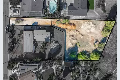  230 Hoover Street, Oceanside, CA 92054 - Photo 2