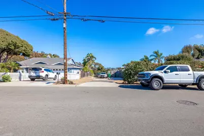  230 Hoover Street, Oceanside, CA 92054 - Photo 20