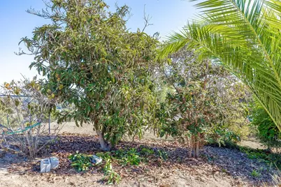  230 Hoover Street, Oceanside, CA 92054 - Photo 44