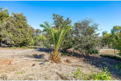  230 Hoover Street, Oceanside, CA 92054 - Photo 22