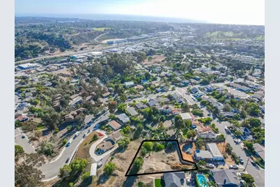  230 Hoover Street, Oceanside, CA 92054 - Photo 40