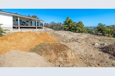  230 Hoover Street, Oceanside, CA 92054 - Photo 12