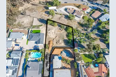  230 Hoover Street, Oceanside, CA 92054 - Photo 1