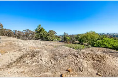  230 Hoover Street, Oceanside, CA 92054 - Photo 16