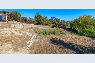  230 Hoover Street, Oceanside, CA 92054 - Photo 32