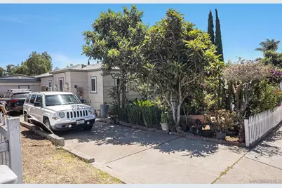  74 E St, Chula Vista, CA 91910 - Photo 46