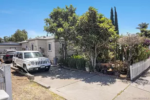 74 E St, Chula Vista, CA 91910 - Photo 46