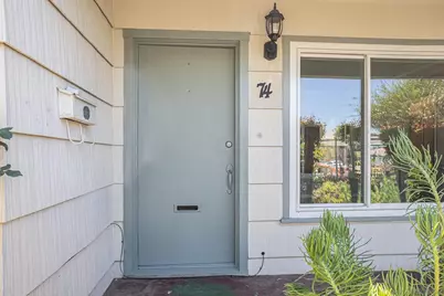  74 E St, Chula Vista, CA 91910 - Photo 6