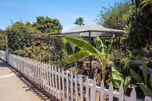 74 E St, Chula Vista, CA 91910 - Photo 48