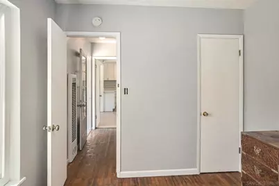  74 E St, Chula Vista, CA 91910 - Photo 24
