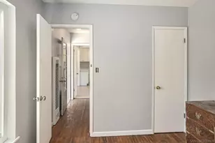 74 E St, Chula Vista, CA 91910 - Photo 24