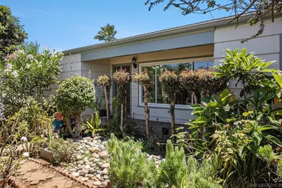  74 E St, Chula Vista, CA 91910 - Photo 4