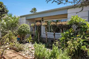 74 E St, Chula Vista, CA 91910 - Photo 4