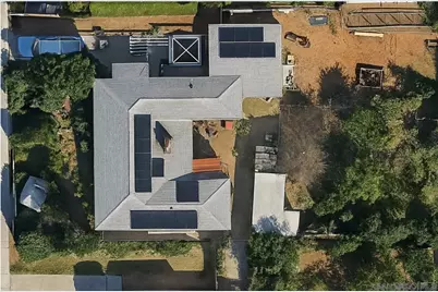  74 E St, Chula Vista, CA 91910 - Photo 54