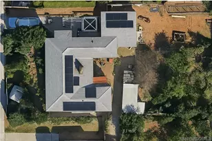 74 E St, Chula Vista, CA 91910 - Photo 54