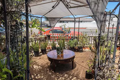  74 E St, Chula Vista, CA 91910 - Photo 52