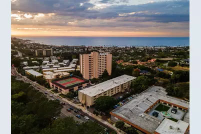  2510 Torrey Pines #415, La Jolla, CA 92037 - Photo 1