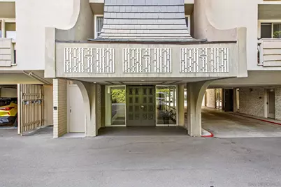  2510 Torrey Pines #415, La Jolla, CA 92037 - Photo 26