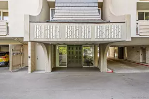 2510 Torrey Pines, La Jolla, CA 92037 - Photo 26