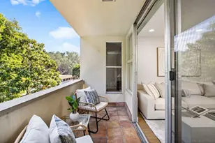 2510 Torrey Pines, La Jolla, CA 92037 - Photo 10