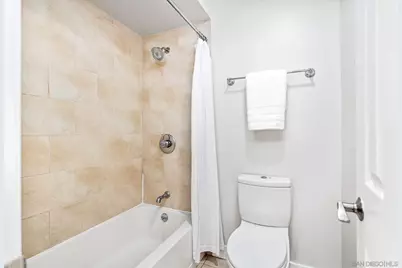  2510 Torrey Pines #415, La Jolla, CA 92037 - Photo 22