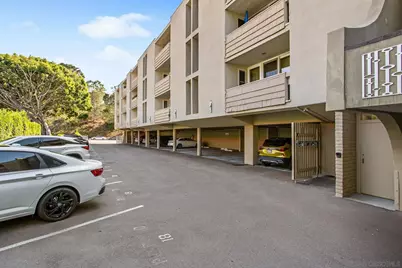  2510 Torrey Pines #415, La Jolla, CA 92037 - Photo 30