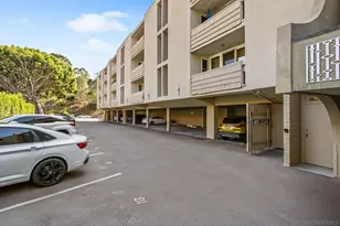 2510 Torrey Pines, La Jolla, CA 92037 - Photo 30